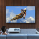 Illustration for article titled Headphones, PlayStation, and TVs: The Best Sony Deals of the Day